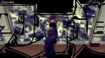 [Anime4up rest] BD EP 05 FHD