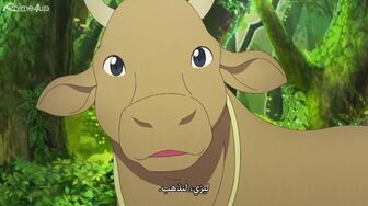 [Anime4up rest] CNM EP 09 HD