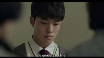 VINO ȘI ÎMBRĂȚIȘEAZĂ-MĂ (2018) - EP05