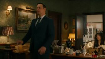 Best Medicine S01E09 720p HDTV x264-SYNCOPY