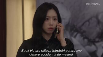 PRIMUL BĂRBAT (2025) - EP56