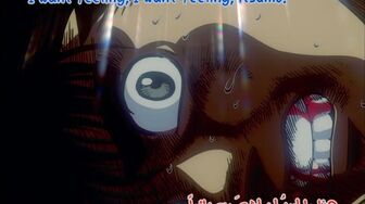 [Anime4up] HNI EP 19 [BD-FHD]