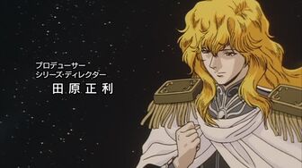 [Anime4up] GED Ep 109 [BD]