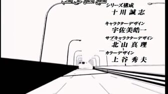 [Anime4up] GTO EP 16 [HD]