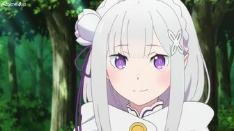 [Anime4up] RZKHIS EP 12 [BD-FHD]