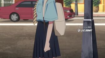 [Anime4up rest] TKID EP 13 END HD