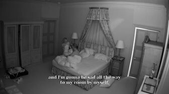 Vanderpump Villa S03E04 2160p WEB h265-GRACE