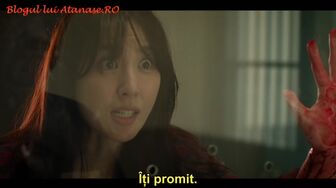 Rasturnare de Ep3