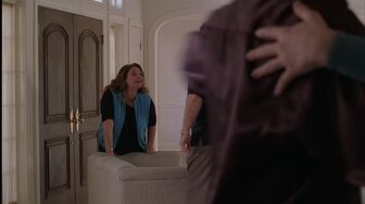 Th3 Sopr4nos S02312 1080p BluR4y x265-R4RBG SQ