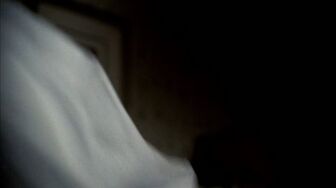 Th3 Sopr4nos S06302 1080p BluR4y x265-R4RBG SQ