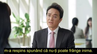 LUMINA OCHILOR MEI 41 Atanase