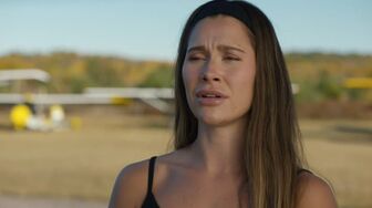 SkyMed S04E08 1080p WEB h264-GRACE