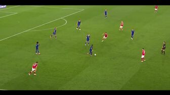 Welcome to Wrexham S05E03 Coming Together