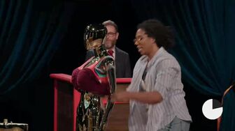 Game Changer Season 08 Episode 04 HDTV X 264 NO GROUP