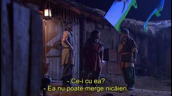 jumong-8