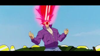 X-Men 97 S02E06 1080p WEB h264-GRACE