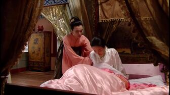 jumong 34