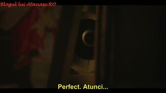 Aventura a fost doar Ep2