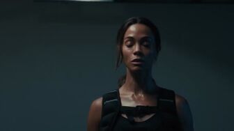 Lioness 2023 S03E01 1080p WEB h264-ETHEL
