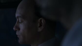 Air Crash Investigation S21E02 1080p HEVC x265-MeGusta