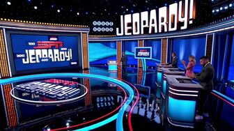 ESPN Jeopardy S01E05 1080p HEVC x265-MeGusta
