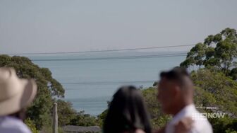 The Block AU S22E02-HDTV-X264-NGP