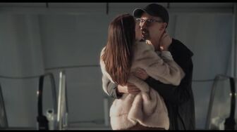 The Airport Chaplain S01E04 Forever My Friend 1080p SBS WEB-DL AAC2 0 H 264-NTb ff -