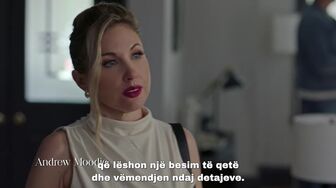 Seduced By His Lies 2025 1080p WEB-DL AAC2 0 burn-in 1920x1080 rtx