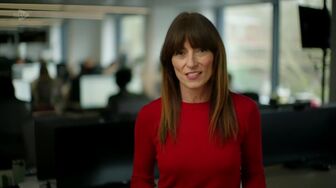 Long Lost Family S16E02 1080p HDTV H264-DARKFLiX
