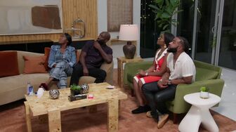 Put a Ring on It Cheathab S01E07-HDTV-X264-NGP