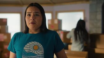 North of North S02E03 Code Blue 1080p CBC WEB-DL DDP5 1 H 264-Kitsune