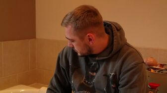 Teen Mom Uk S14e03 1080P Web H264-Edith -