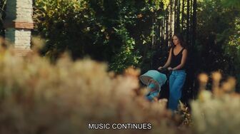 Made in Chelsea S32E02 1080p ENGLISH SUBT