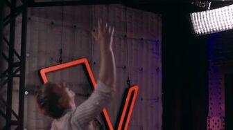 The Voice S30E04 The Blind Auditions Part 4 720p AMZN WEB-DL DDP5 1 H 264-RAWR