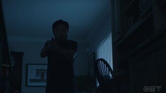 Doc 2025 S03E03 720p HDTV x264-SYNCOPY