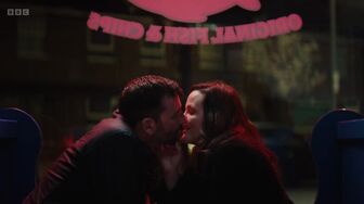 Time S03E03 Episode 3