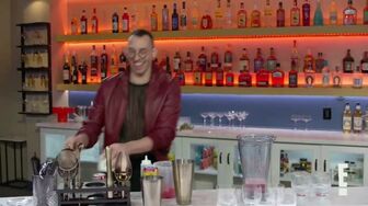 Cocktail Wars S01E10 1080p WEB h264-EDITH ff