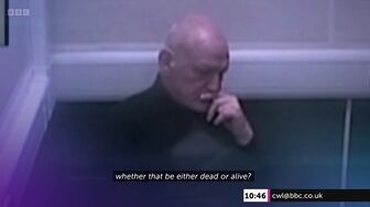 Crimewatch Live S24E08 (14 Oct 2026) [540p mp4 subs]