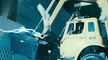 The Terminator 1984 REMASTERED 1080p BluRay x265-LAMA
