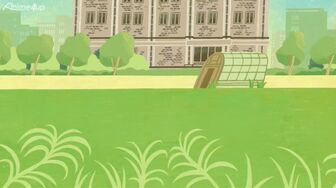 [Anime4up rest] BFSP2 EP 02 FHD