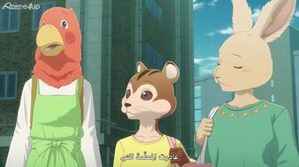 [Anime4up rest] BFSP2 EP 01 FHD