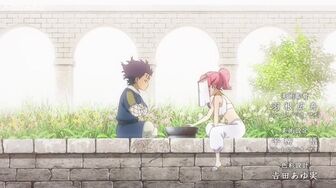 [Anime4up rest] FNAES3 EP 19 HD