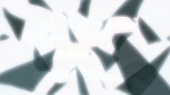 [Anime4up] HNI S02 EP 22 [FHD]