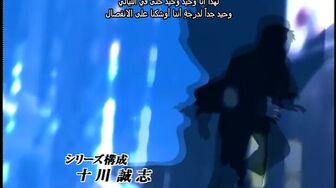 [Anime4up] GTO EP 35 [HD]
