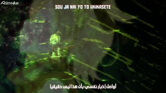 [Anime4up] RZKHIS EP 06 [BD-FHD]