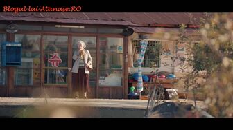 Inca straluceste Ep9