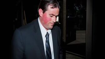 T M T F P S01e01 1080P Web H264-Grace