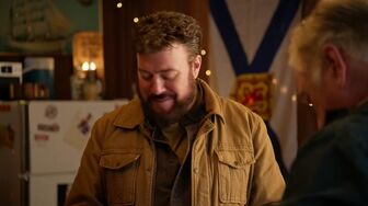 The Trades S03E07 Sibling Rivalry 720p AMZN WEB-DL DDP5 1 H 264-RAWR