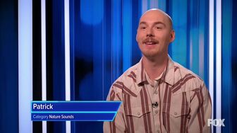 The Floor S05E05-HDTV-X264-NGP