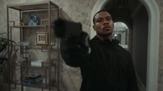 Tyler Perrys Divorced Sistas S01E14 Honesty Hour 1080p AMZN WEB-DL DDP5 1 H 264-RAWR